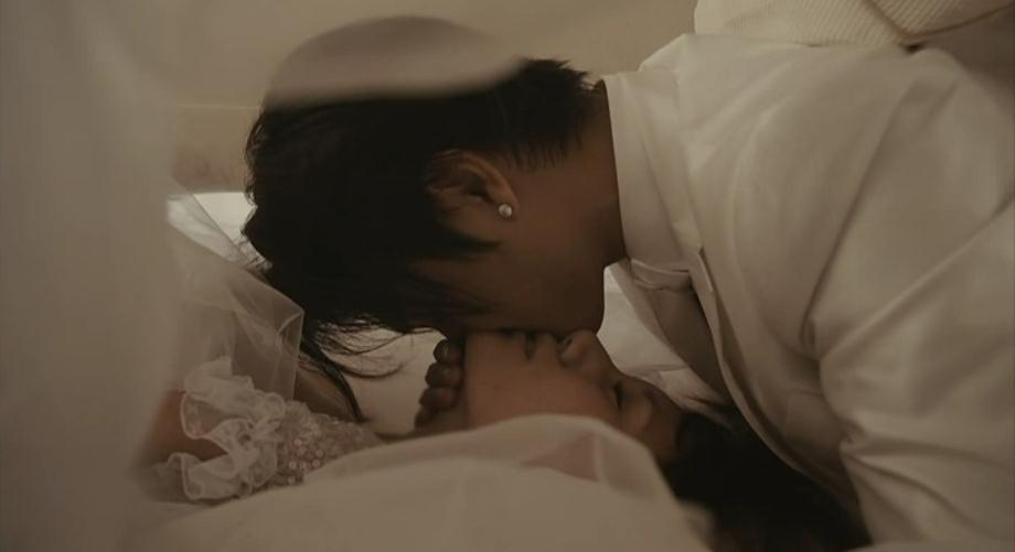 跟我的前妻谈恋爱剧照的剧照