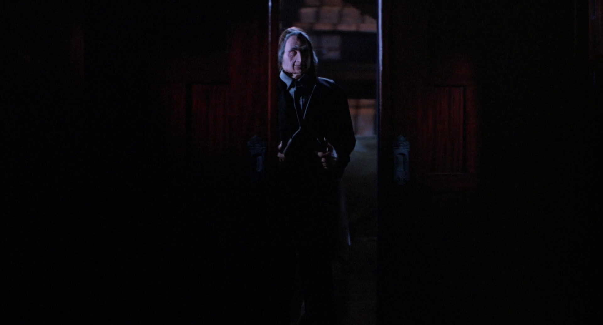 午夜惊魂剧照的剧照