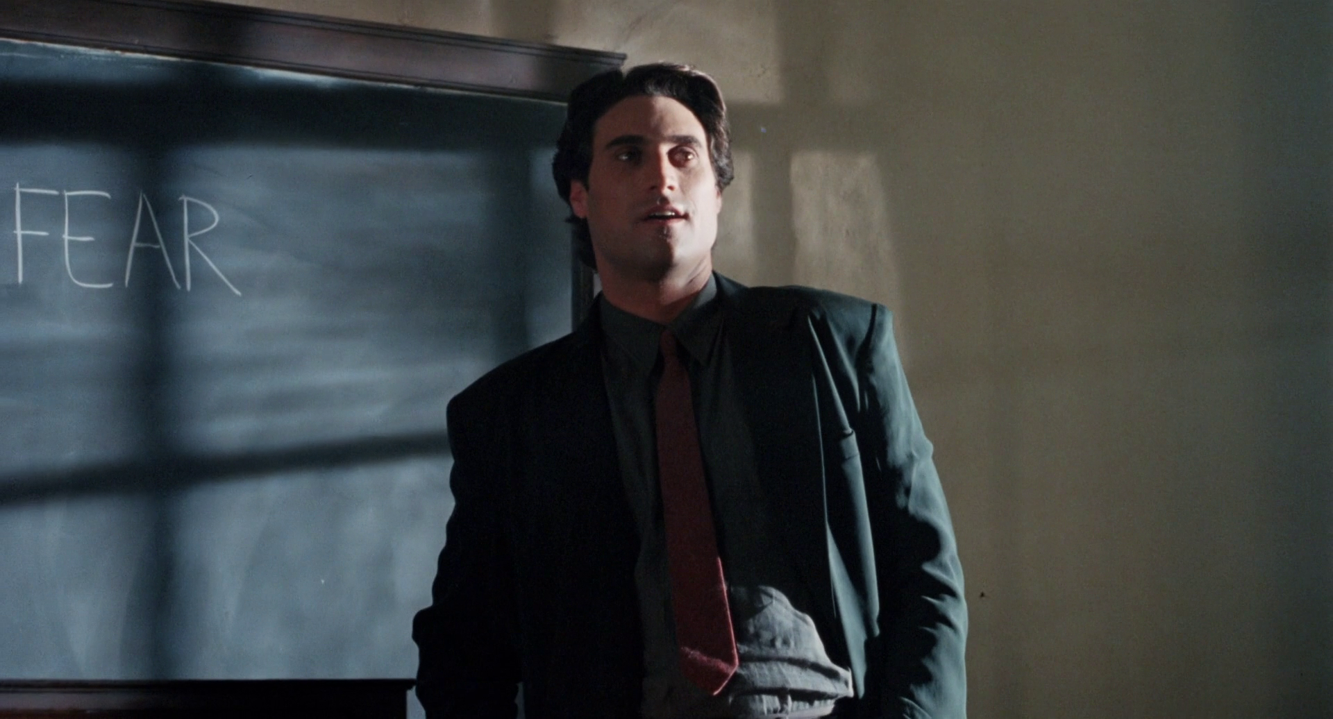 午夜惊魂剧照的剧照