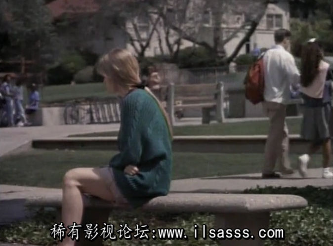 午夜惊魂剧照的剧照