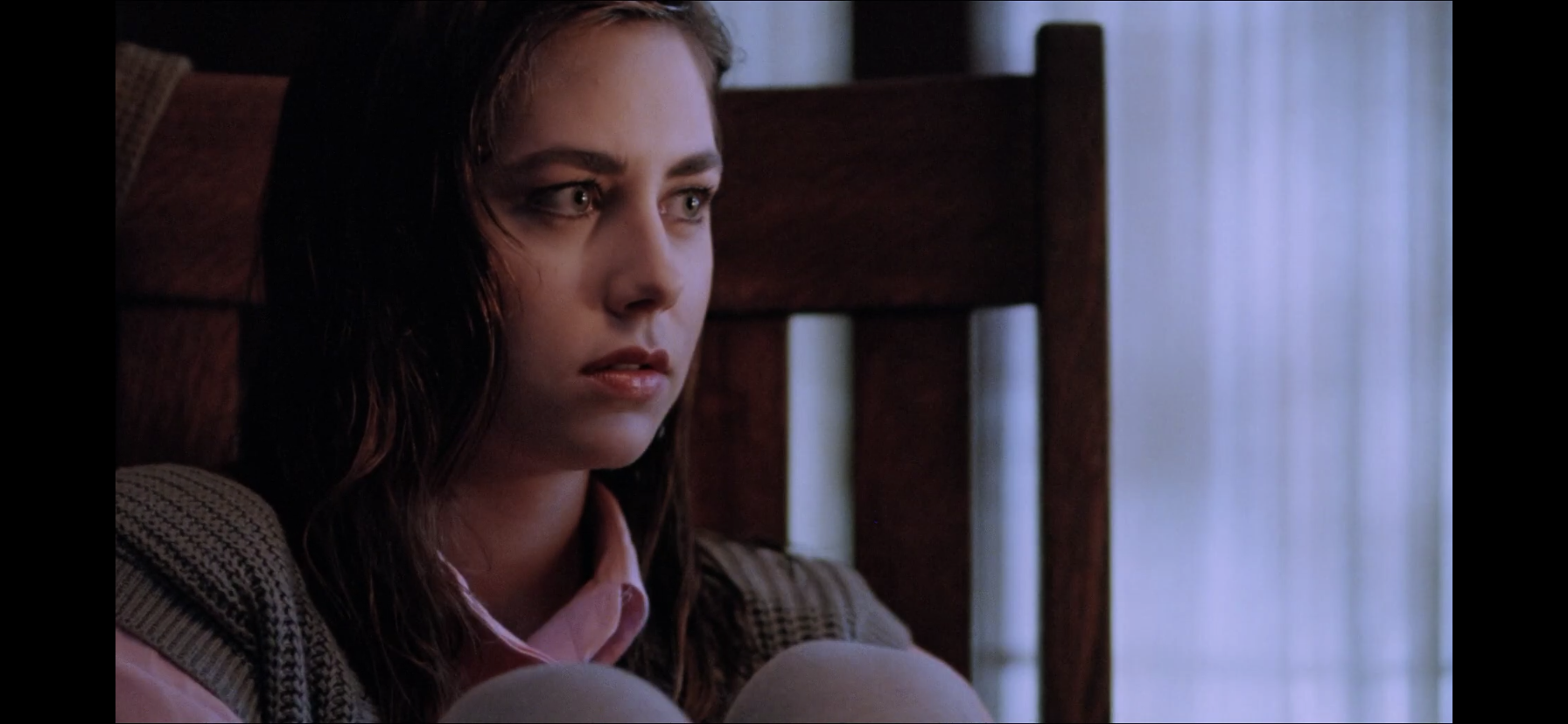 午夜惊魂剧照的剧照