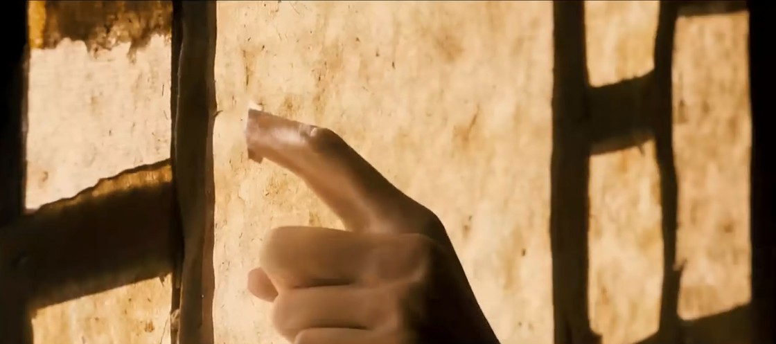 萧红剧照的剧照