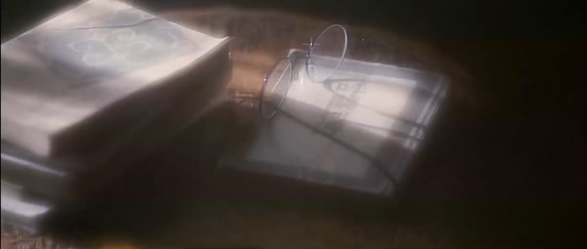 萧红剧照的剧照