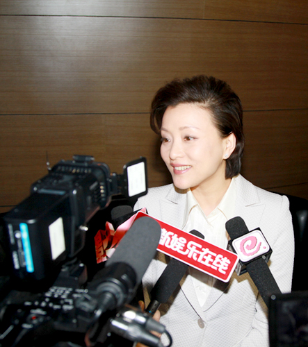 萧红剧照的剧照