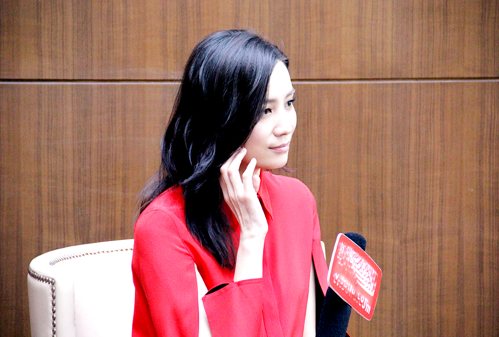 萧红剧照的剧照