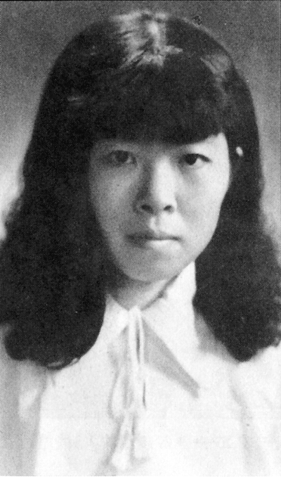 萧红剧照的剧照