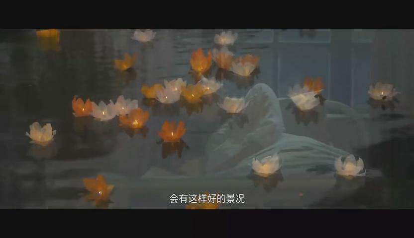 萧红剧照的剧照