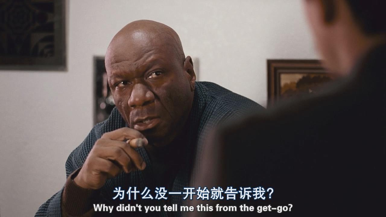 绝路桥剧照的剧照