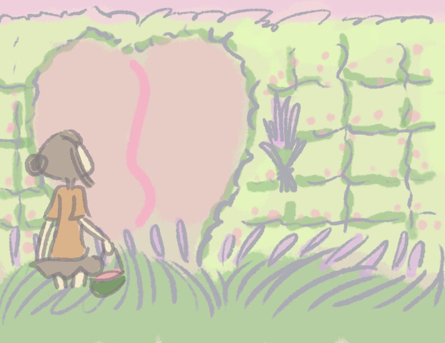 电梯口剧照的剧照