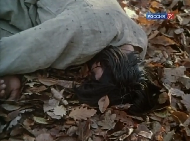 孤狼剧照的剧照