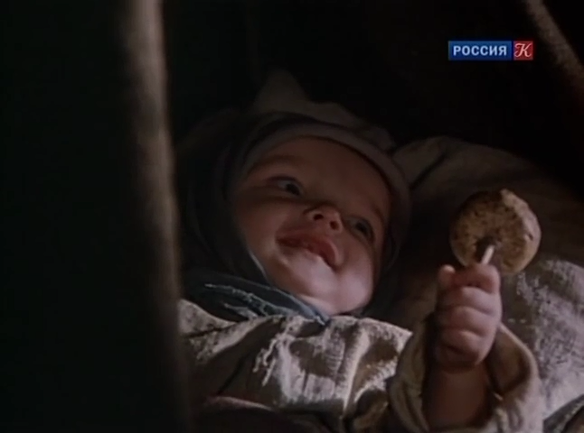 孤狼剧照的剧照