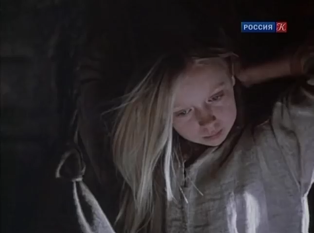 孤狼剧照的剧照