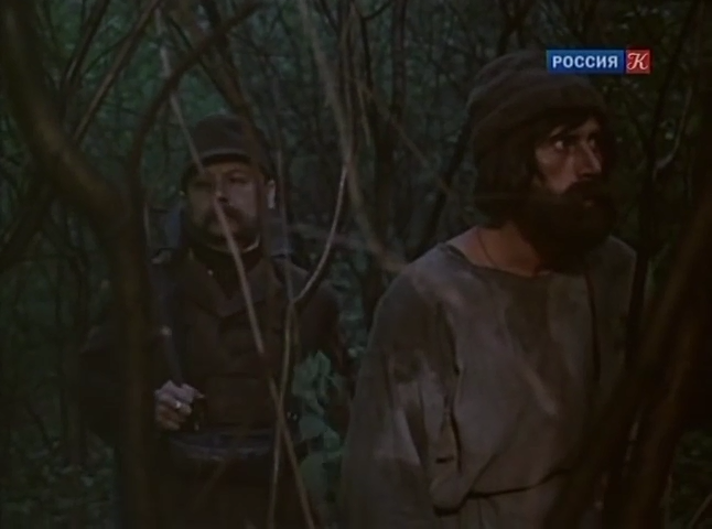 孤狼剧照的剧照