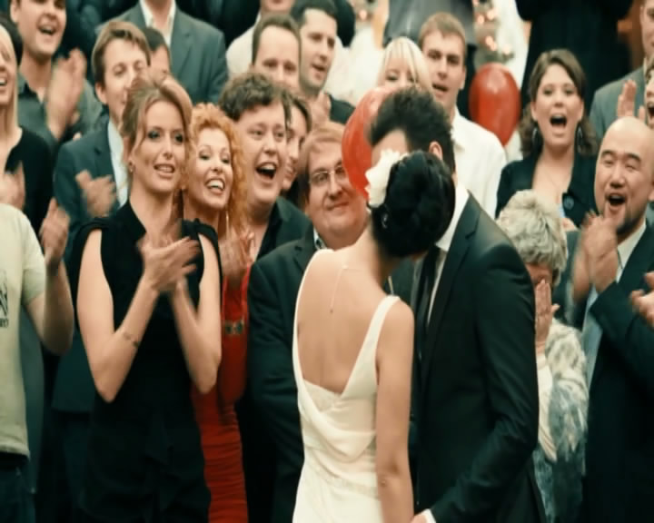 关键先生剧照的剧照