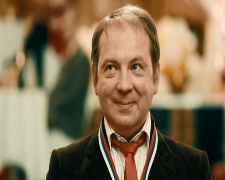 关键先生剧照的剧照