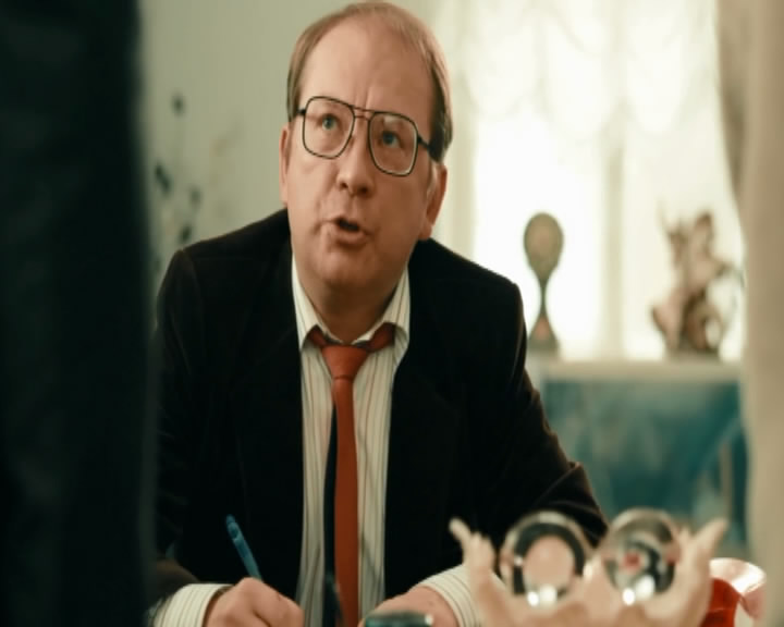 关键先生剧照的剧照