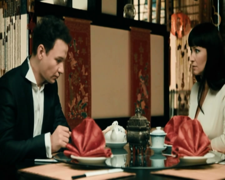 关键先生剧照的剧照