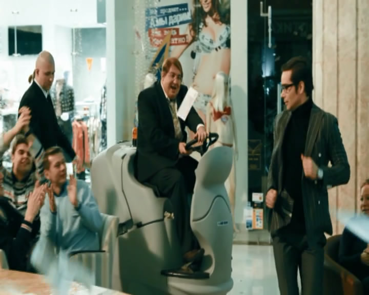 关键先生剧照的剧照