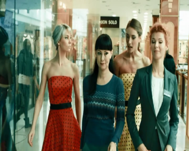 关键先生剧照的剧照