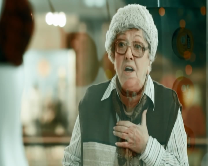 关键先生剧照的剧照