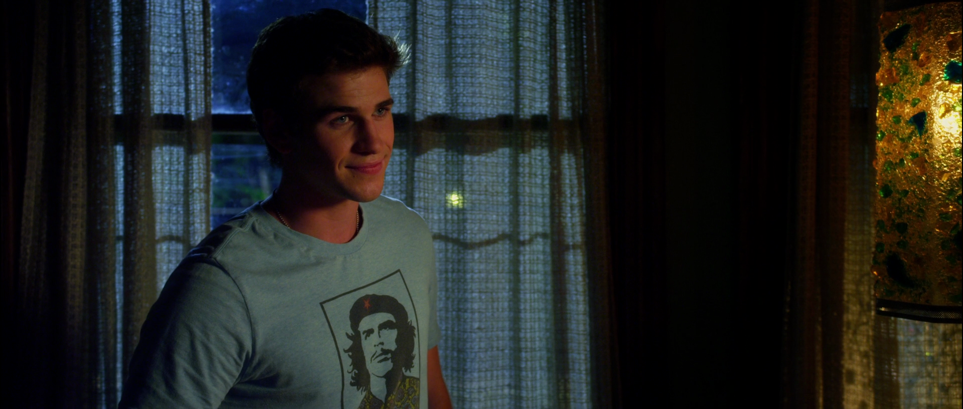 爱与荣耀剧照的剧照