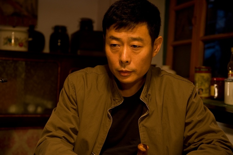 完美人生剧照的剧照