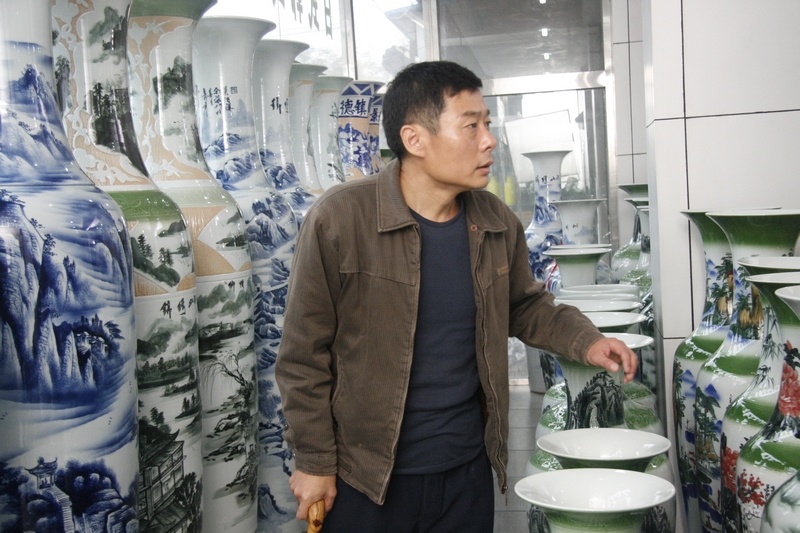 完美人生剧照的剧照