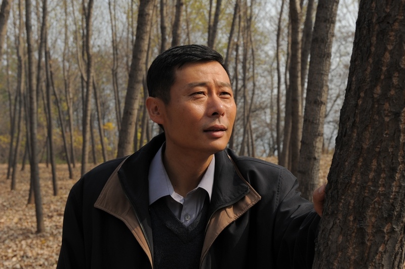 完美人生剧照的剧照