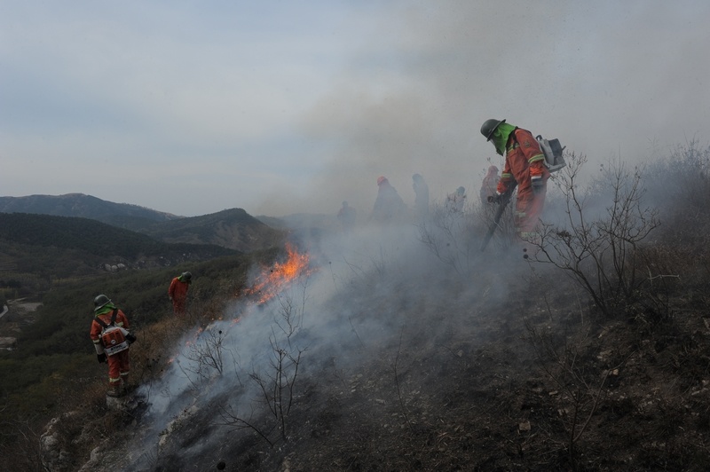 完美人生剧照的剧照