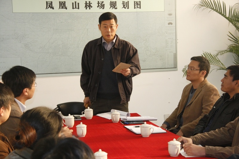 完美人生剧照的剧照