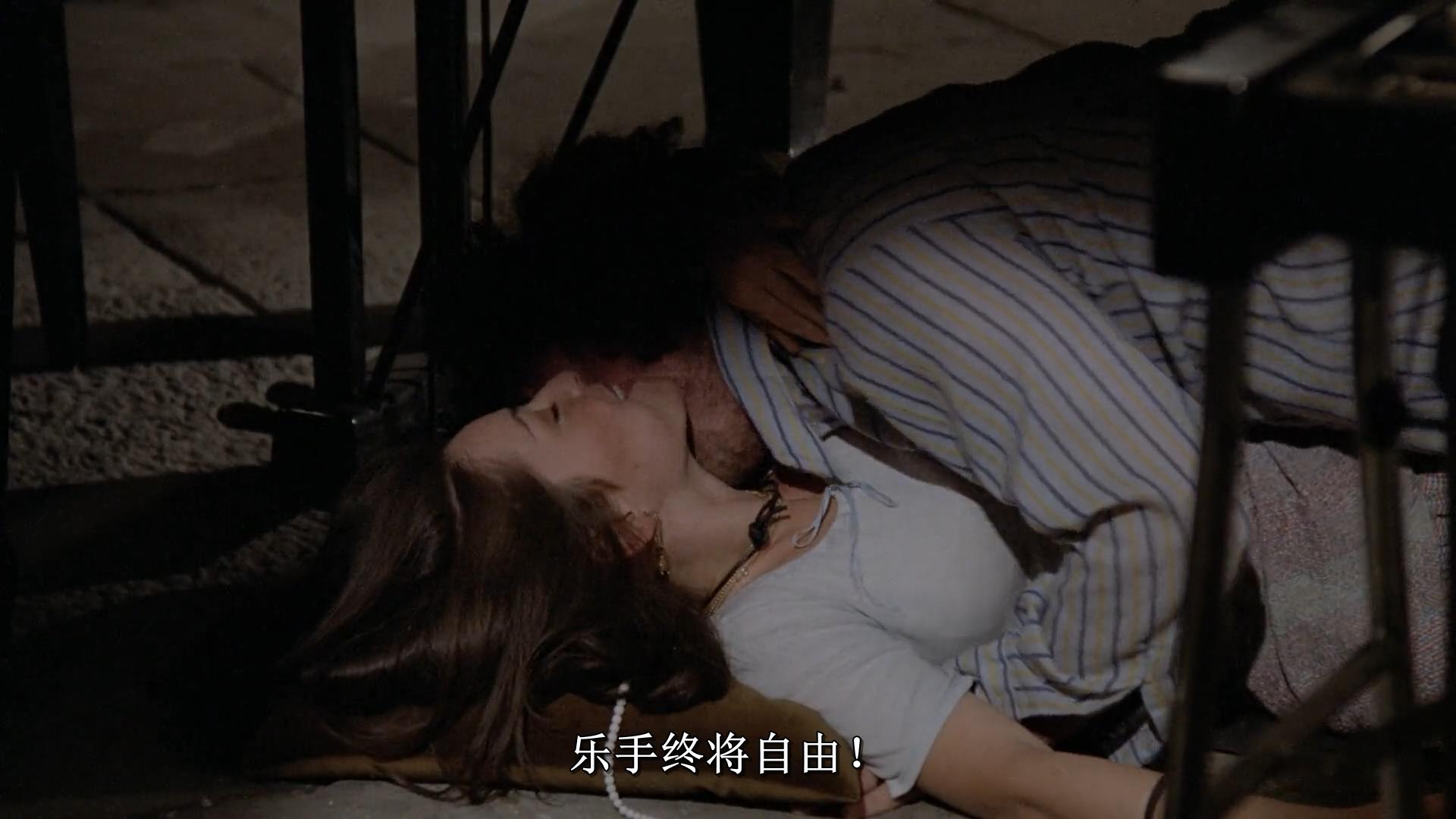 管弦乐队的彩排剧照的剧照