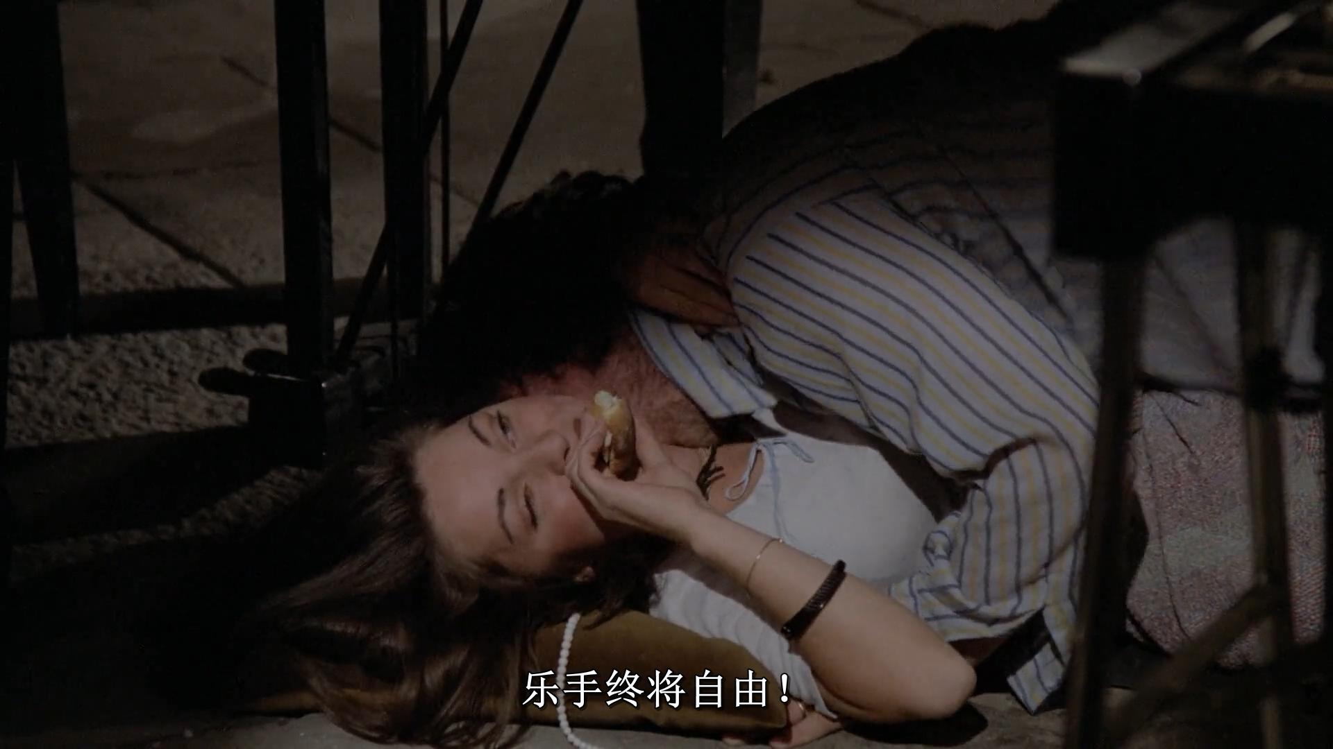 管弦乐队的彩排剧照的剧照