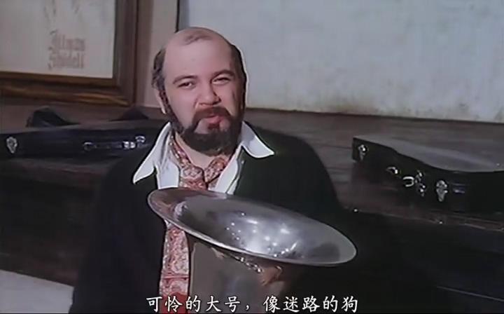 管弦乐队的彩排剧照的剧照