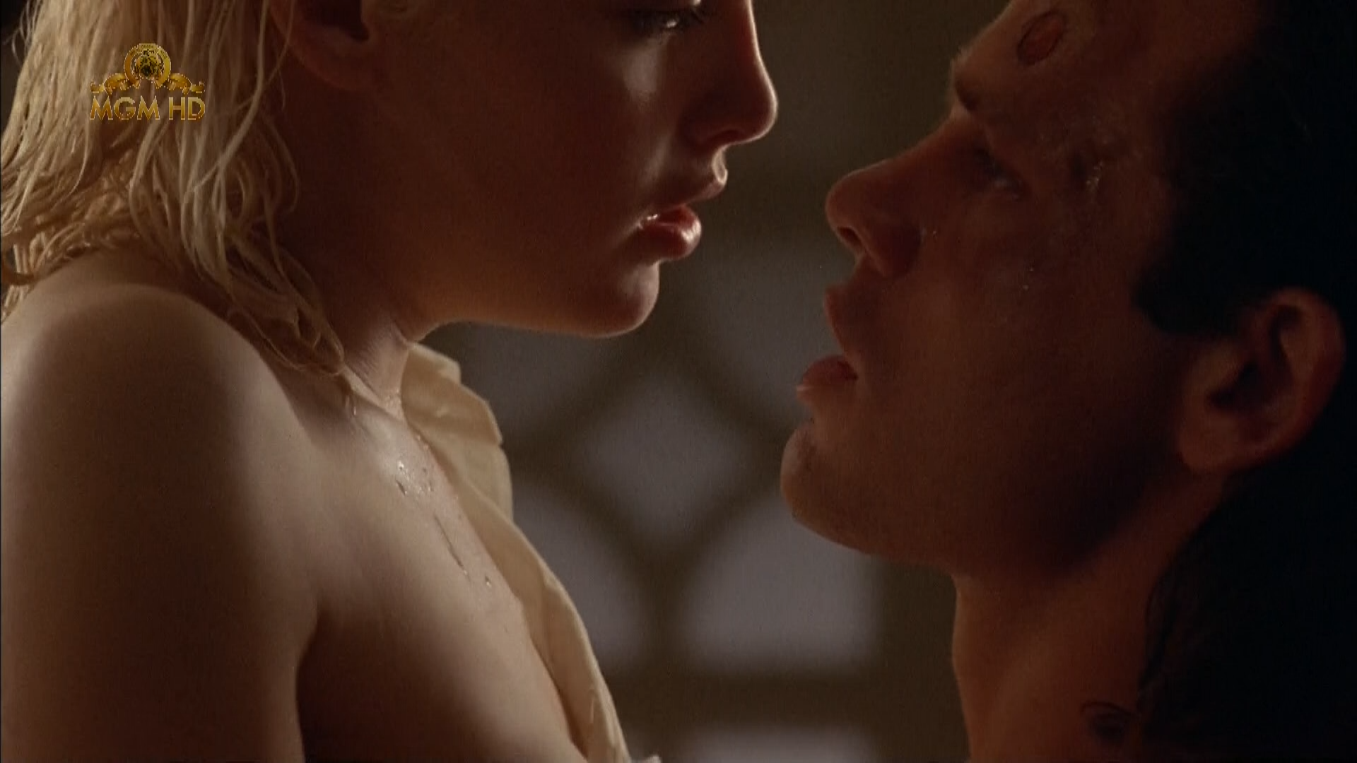 偷月情剧照的剧照