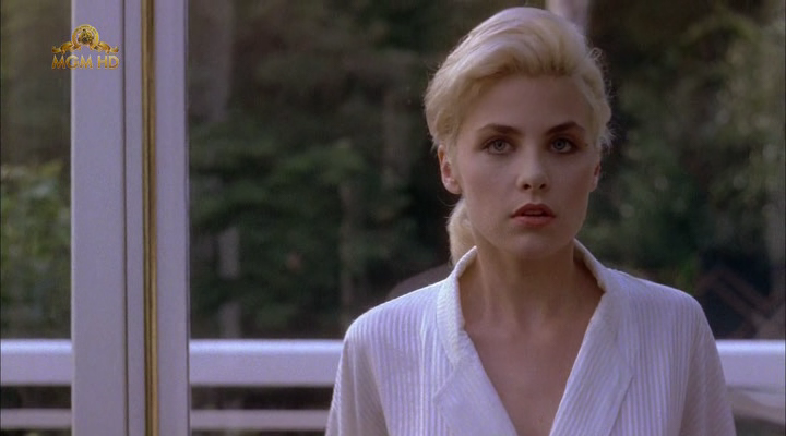 偷月情剧照的剧照