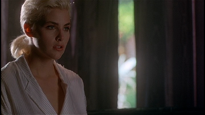 偷月情剧照的剧照