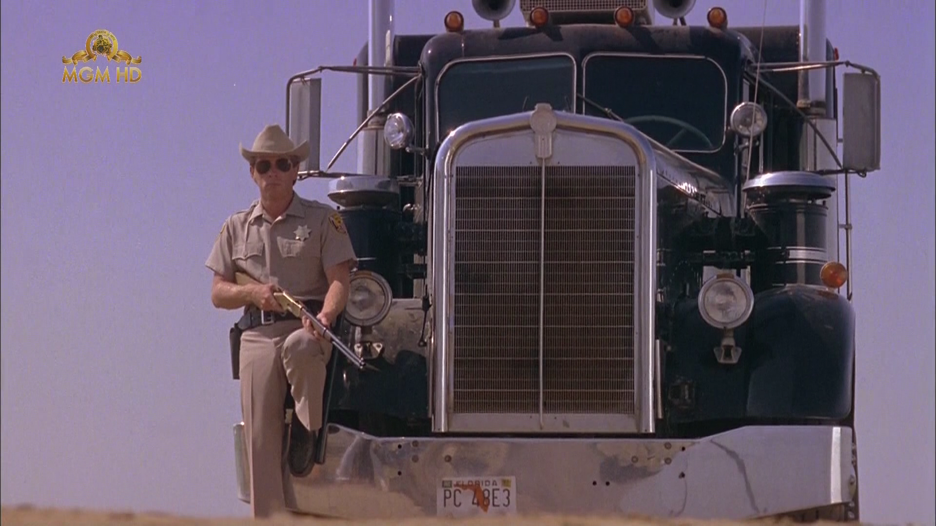 偷月情剧照的剧照