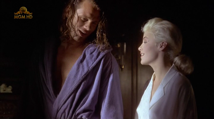 偷月情剧照的剧照