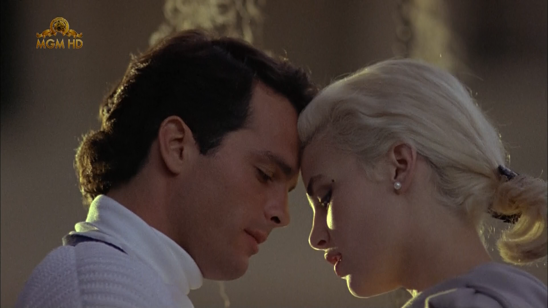 偷月情剧照的剧照