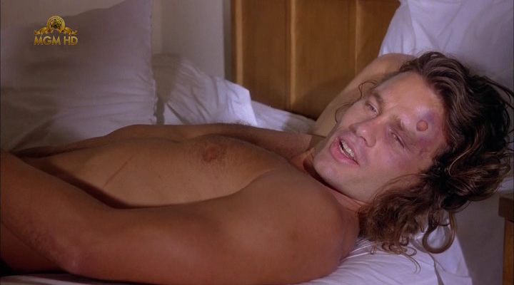 偷月情剧照的剧照