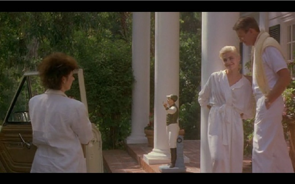 偷月情剧照的剧照