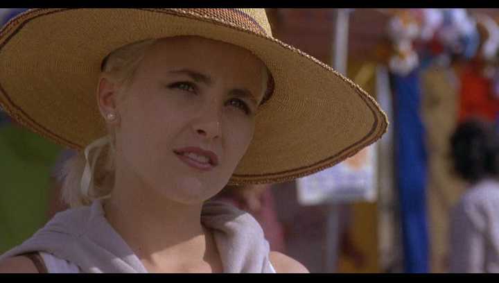 偷月情剧照的剧照