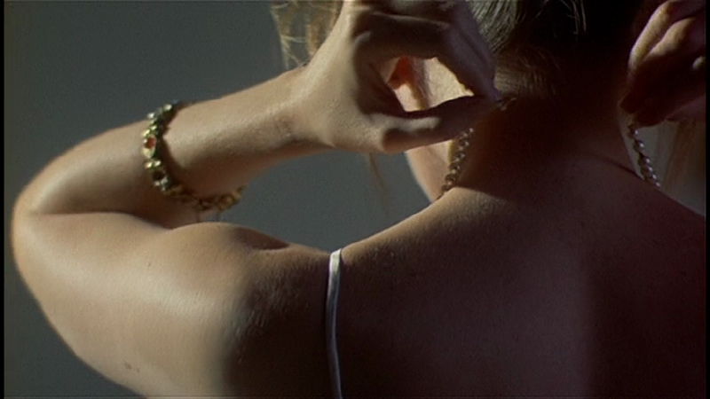 偷月情剧照的剧照