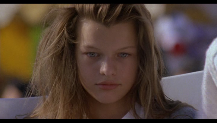 偷月情剧照的剧照