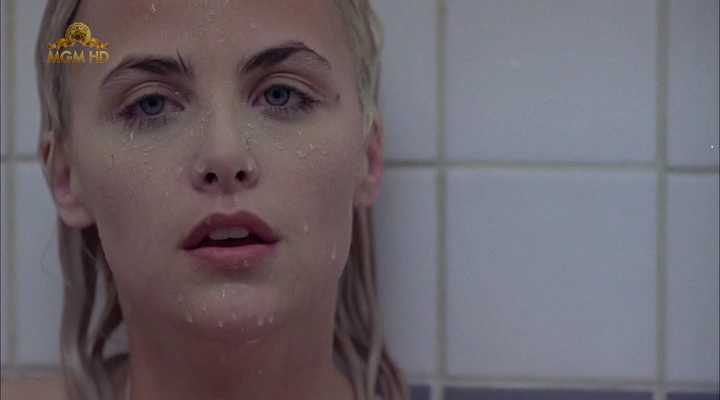 偷月情剧照的剧照