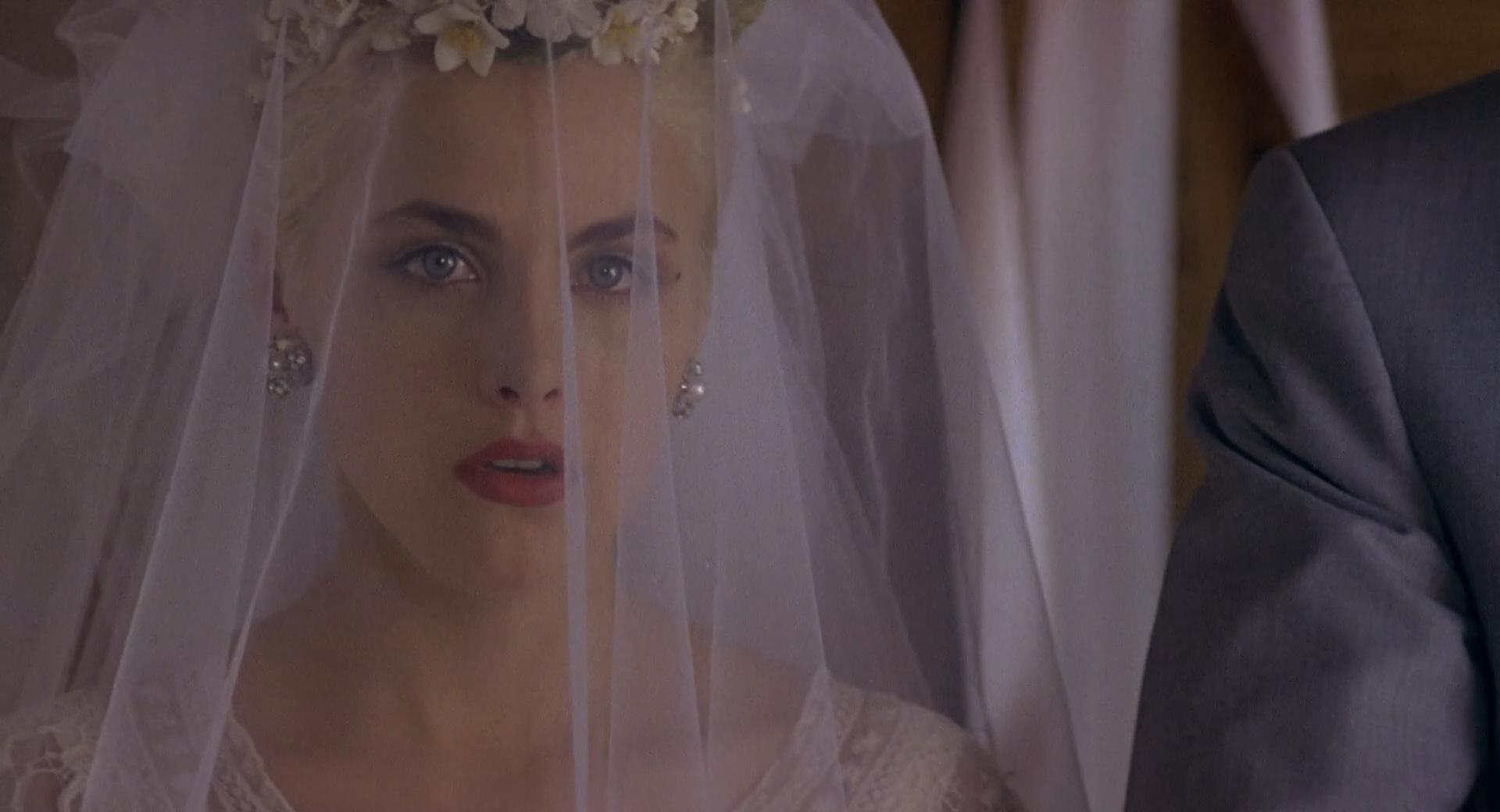 偷月情剧照的剧照