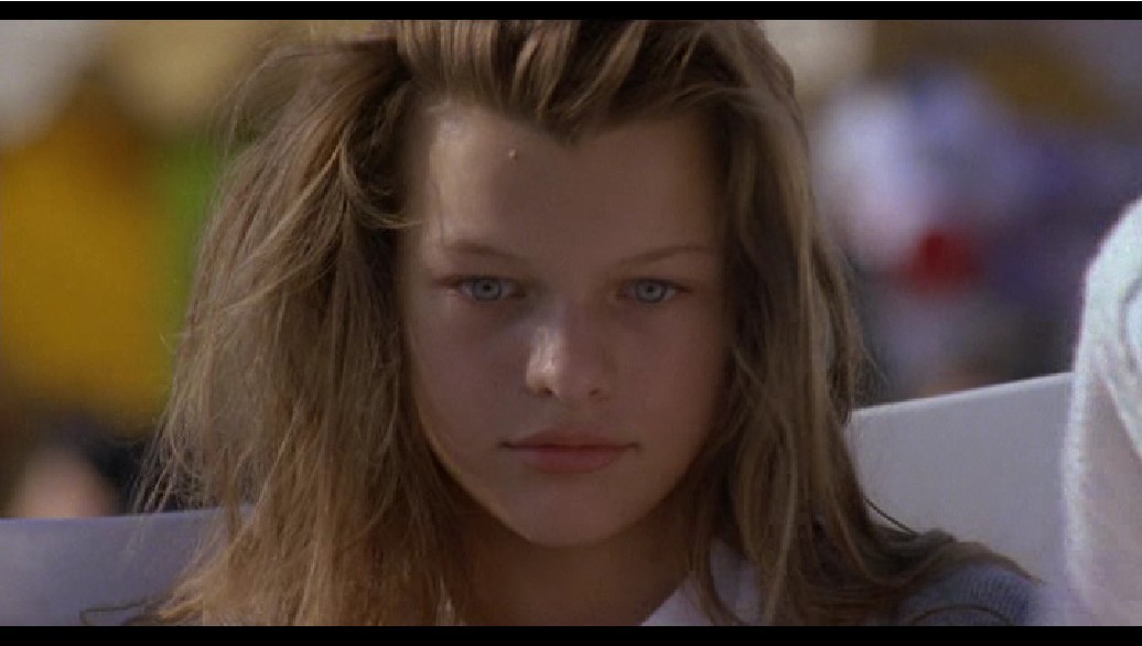 偷月情剧照的剧照