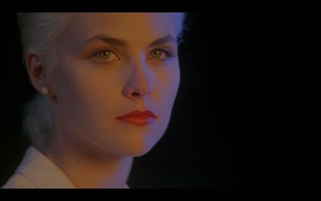 偷月情剧照的剧照