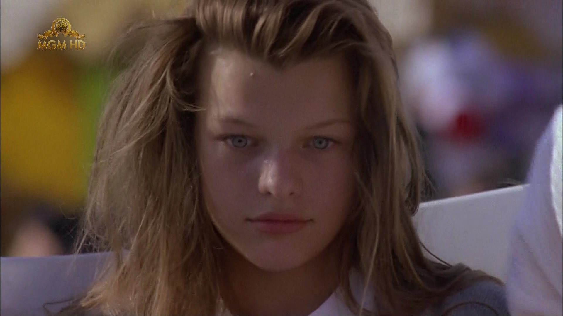 偷月情剧照的剧照