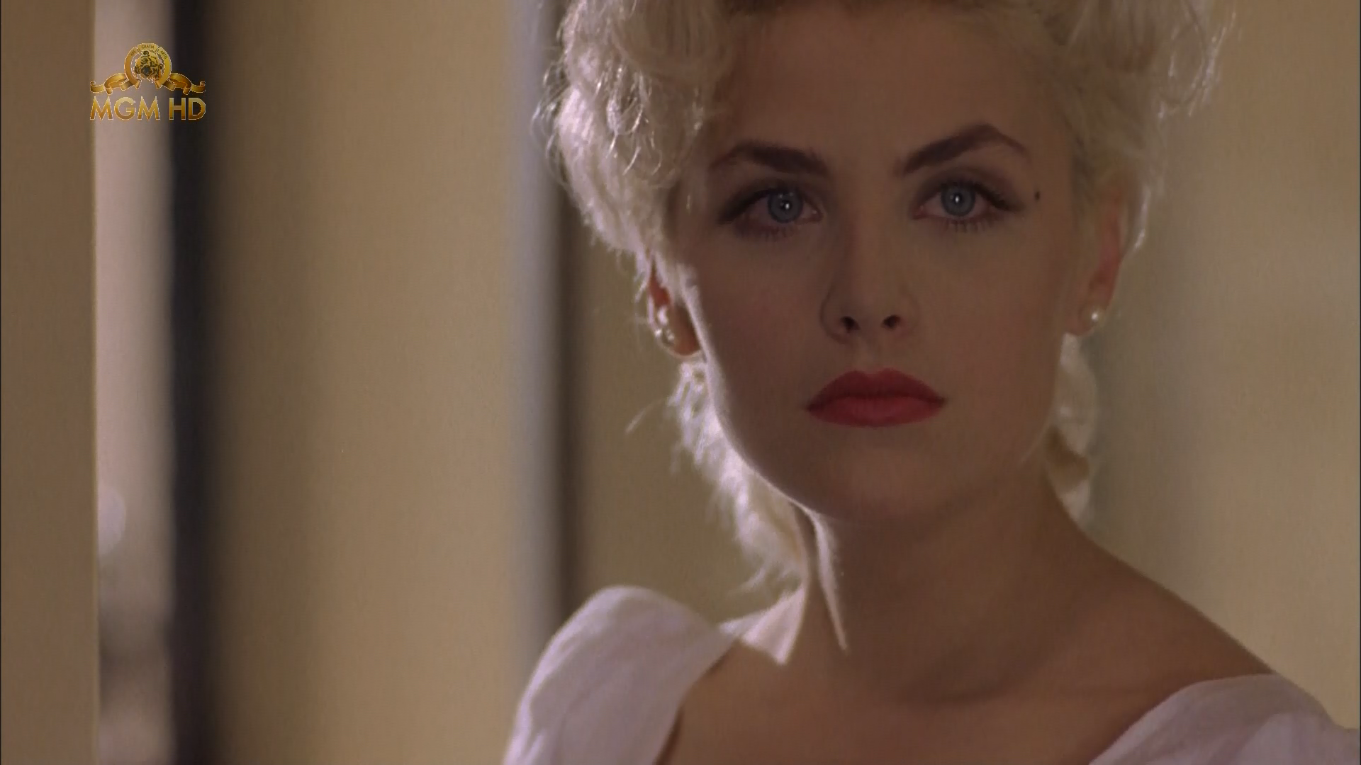 偷月情剧照的剧照